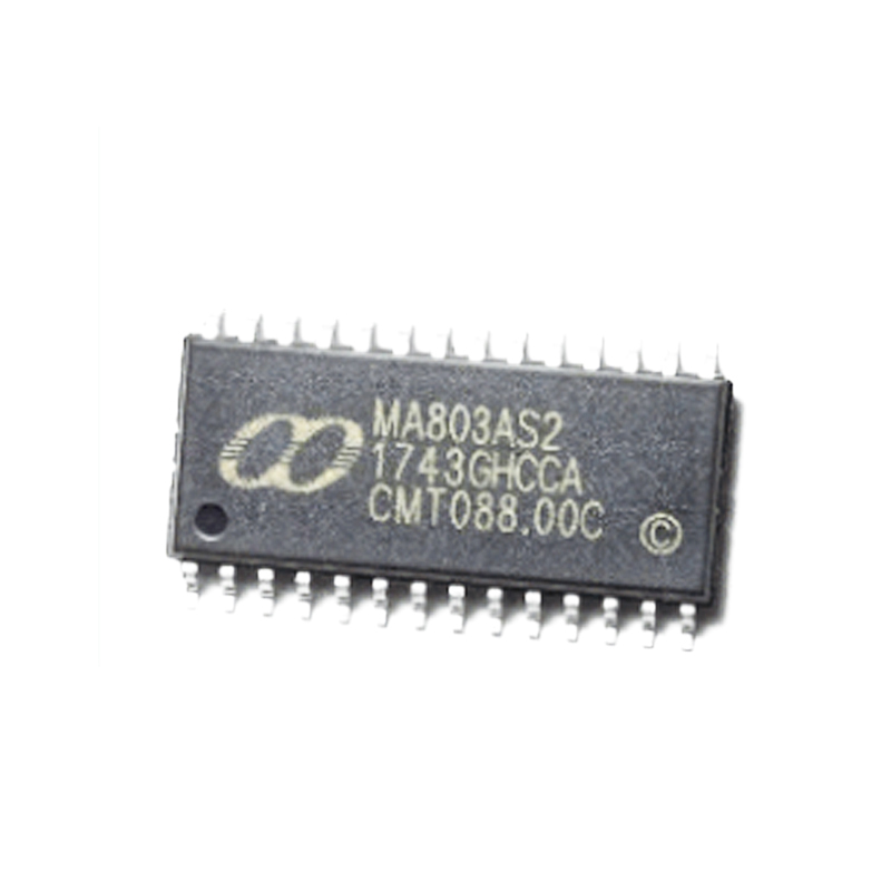 MA803AS2